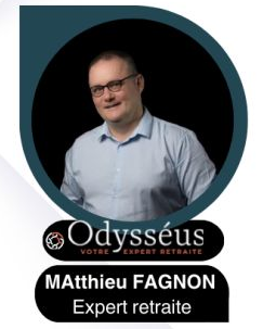 Photo Matthieu Fagnon