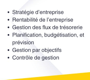 Texte de Photo de Yannick Macias, expert en gestion 2PG Conseil, membre du réseau Dynabuy en Vendée